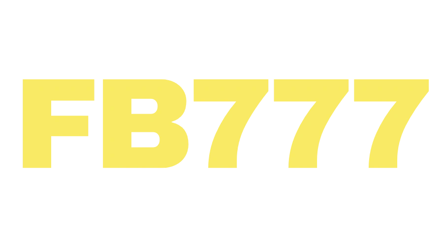 fb77casino.org